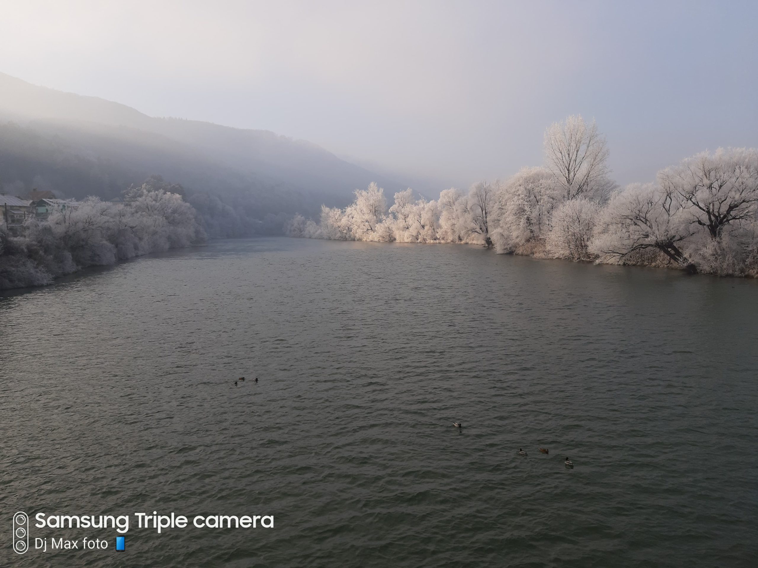 Arhive Piatra Neamt Pagina 5 Din 11 Baniinostri Ro